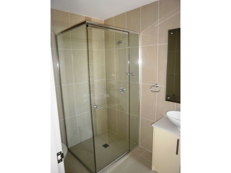 1/87-89 Ocean Pde, The Entrance NSW 2261