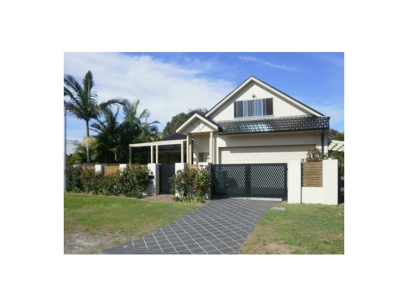 67 Oaks Avenue, Shelly Beach NSW 2261