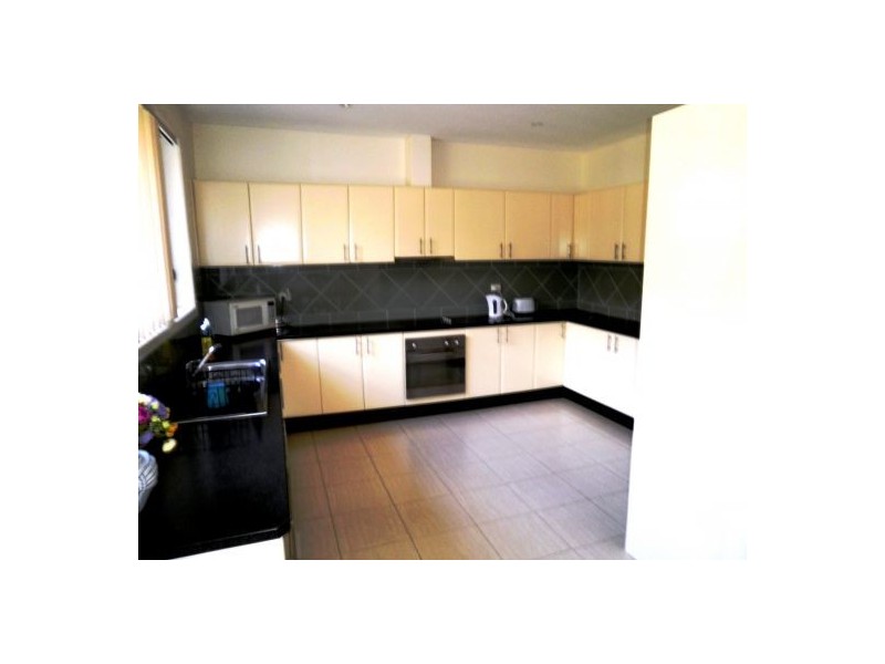 67 Oaks Avenue, Shelly Beach NSW 2261