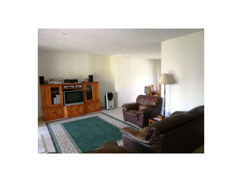 67 Oaks Avenue, Shelly Beach NSW 2261