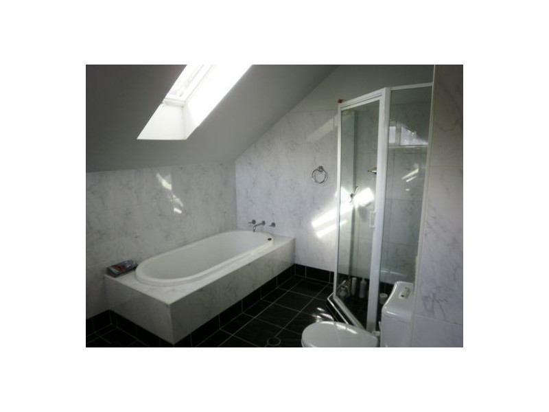 67 Oaks Avenue, Shelly Beach NSW 2261