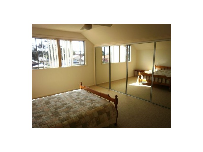 67 Oaks Avenue, Shelly Beach NSW 2261