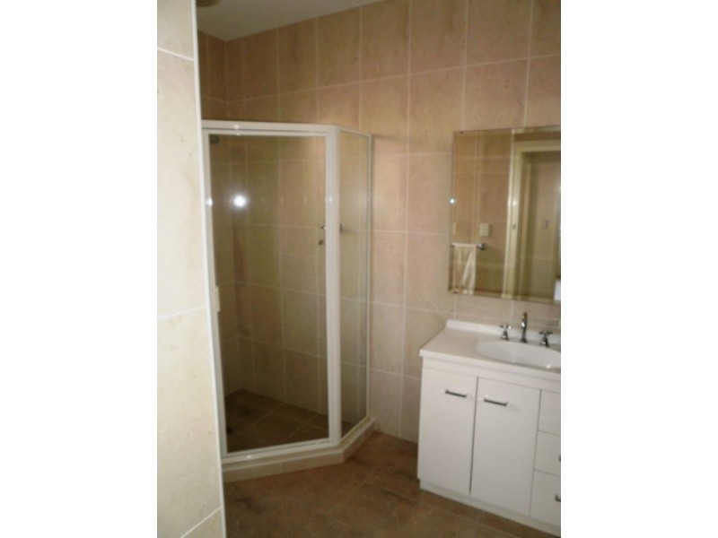 67 Oaks Avenue, Shelly Beach NSW 2261