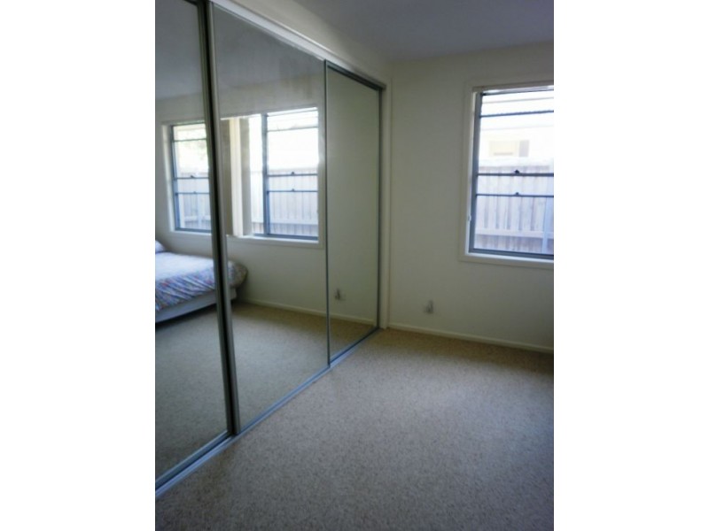 67 Oaks Avenue, Shelly Beach NSW 2261