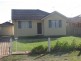 10 Oaks Ave, Long Jetty NSW 2261