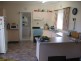 10 Oaks Ave, Long Jetty NSW 2261