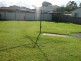 10 Oaks Ave, Long Jetty NSW 2261