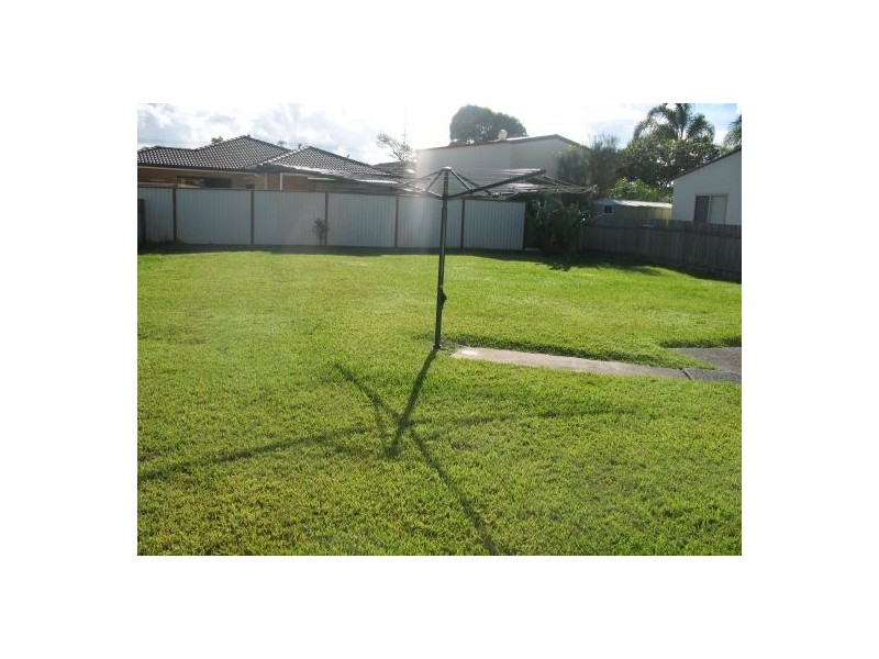 10 Oaks Ave, Long Jetty NSW 2261