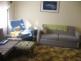 10 Oaks Ave, Long Jetty NSW 2261