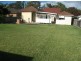 10 Oaks Ave, Long Jetty NSW 2261