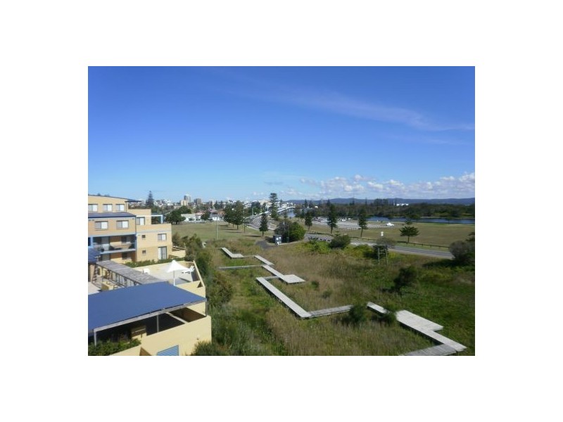 58/54-66 Hutton, The Entrance North NSW 2261