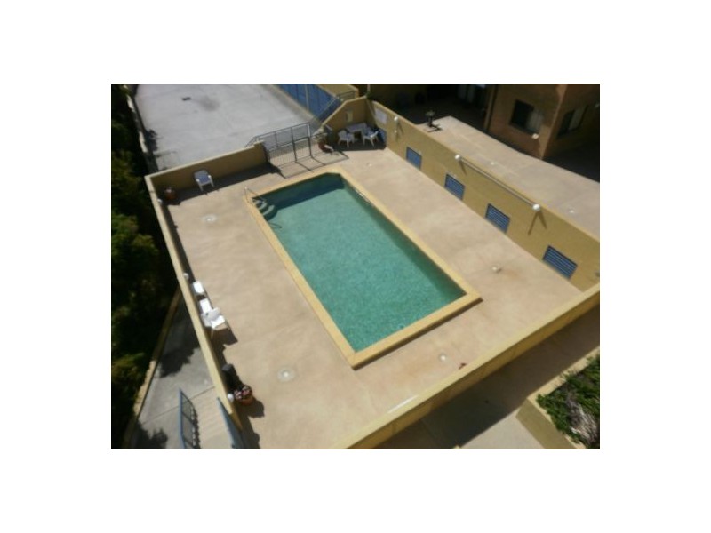 58/54-66 Hutton, The Entrance North NSW 2261