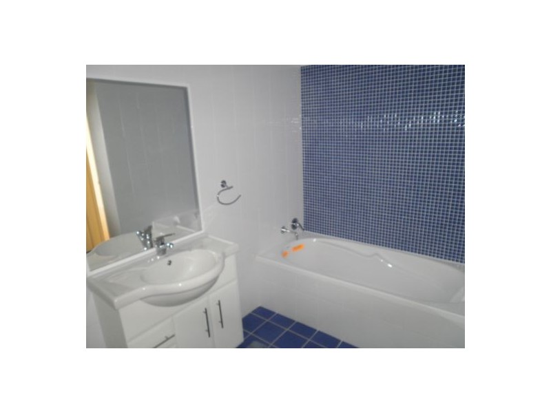 58/54-66 Hutton, The Entrance North NSW 2261