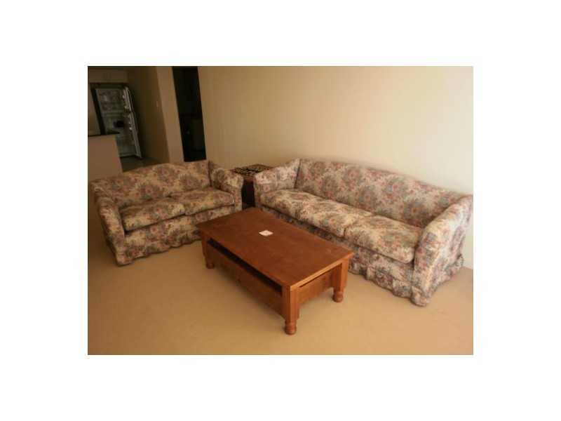 58/54-66 Hutton, The Entrance North NSW 2261