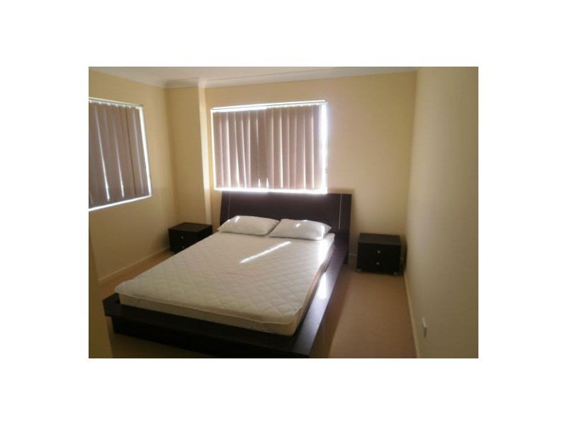 58/54-66 Hutton, The Entrance North NSW 2261