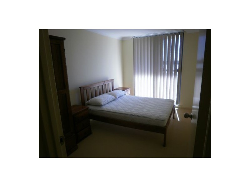 58/54-66 Hutton, The Entrance North NSW 2261