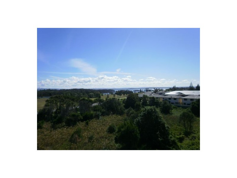 58/54-66 Hutton, The Entrance North NSW 2261