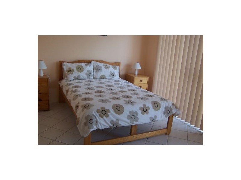 11/71 Boondilla, The Entrance NSW 2261