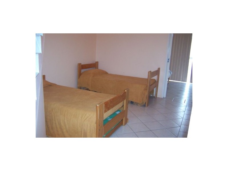 11/71 Boondilla, The Entrance NSW 2261