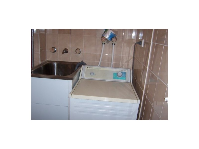 11/71 Boondilla, The Entrance NSW 2261