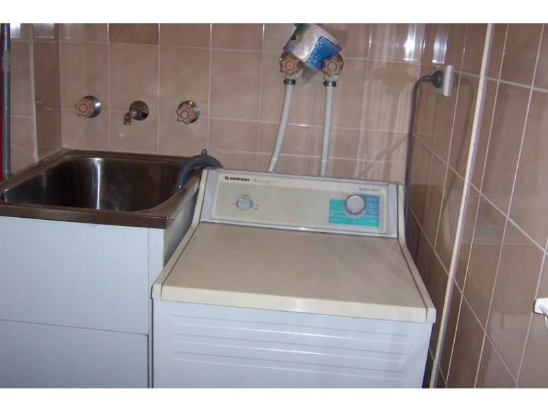 11/71 Boondilla, The Entrance NSW 2261