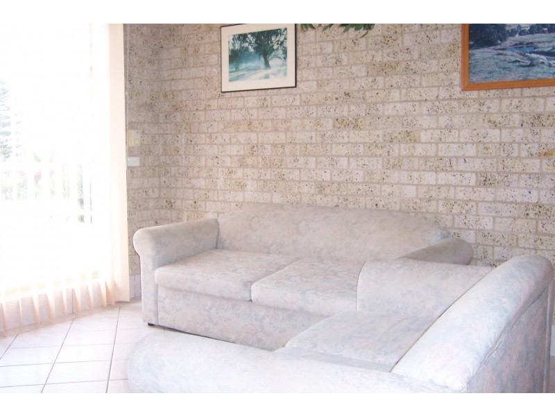 11/71 Boondilla, The Entrance NSW 2261