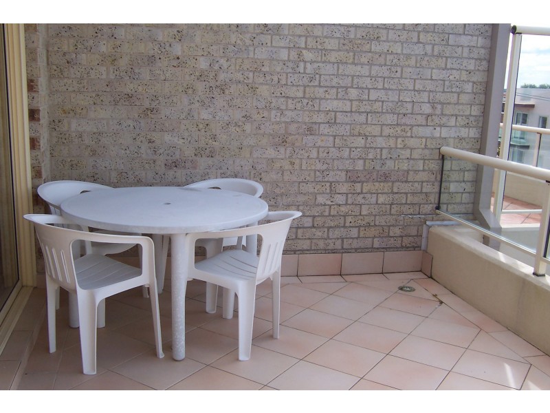 11/71 Boondilla, The Entrance NSW 2261