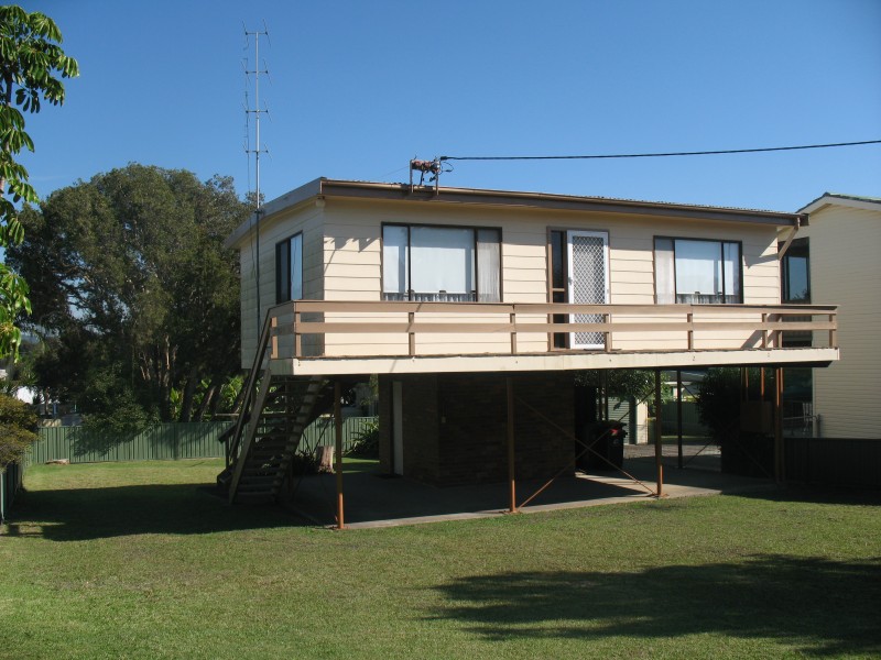 23 Lindsay Street, Long Jetty NSW 2261