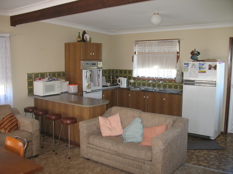 23 Lindsay Street, Long Jetty NSW 2261