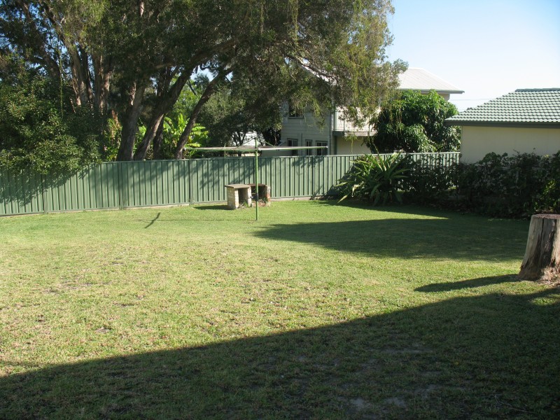 23 Lindsay Street, Long Jetty NSW 2261