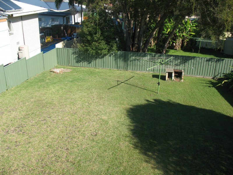 23 Lindsay Street, Long Jetty NSW 2261