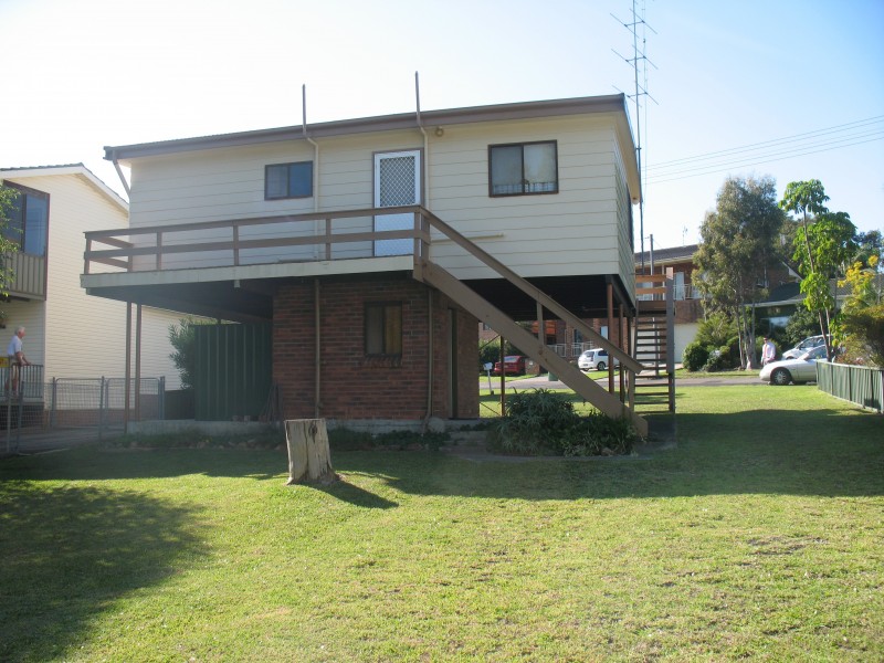 23 Lindsay Street, Long Jetty NSW 2261