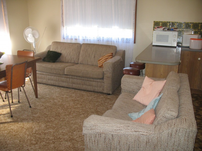 23 Lindsay Street, Long Jetty NSW 2261