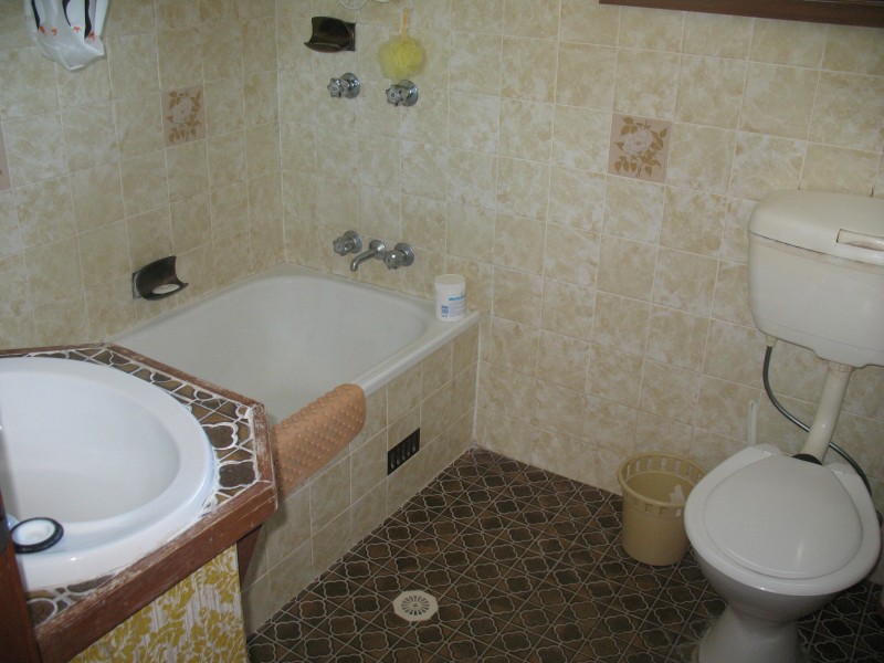 23 Lindsay Street, Long Jetty NSW 2261