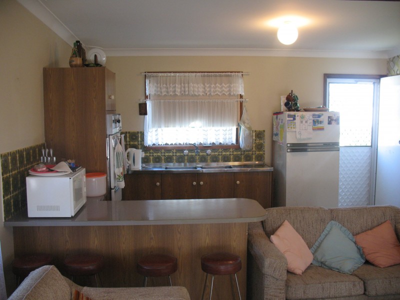 23 Lindsay Street, Long Jetty NSW 2261