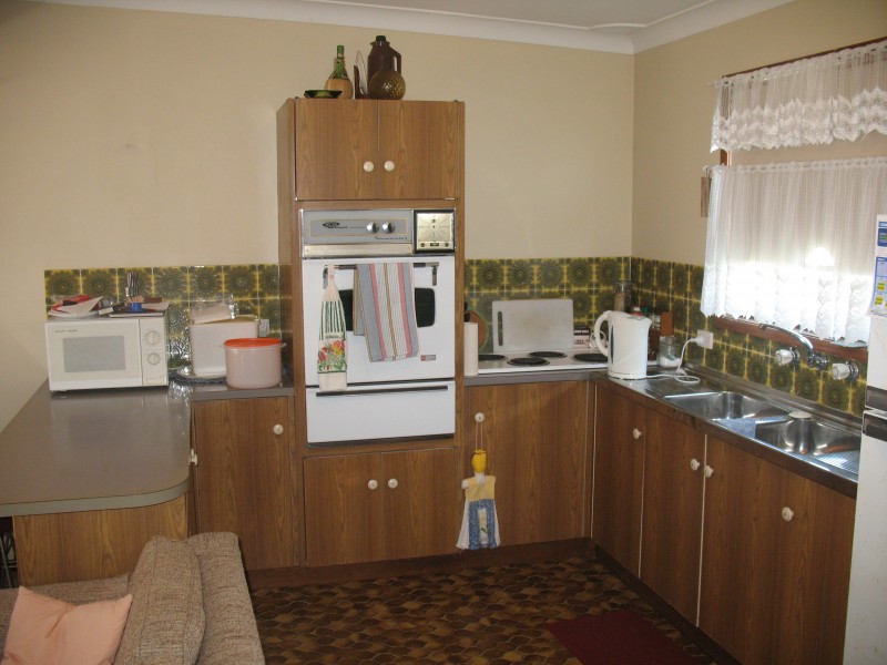 23 Lindsay Street, Long Jetty NSW 2261