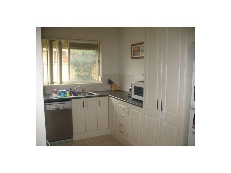 1/13 Benelong Street, The Entrance NSW 2261