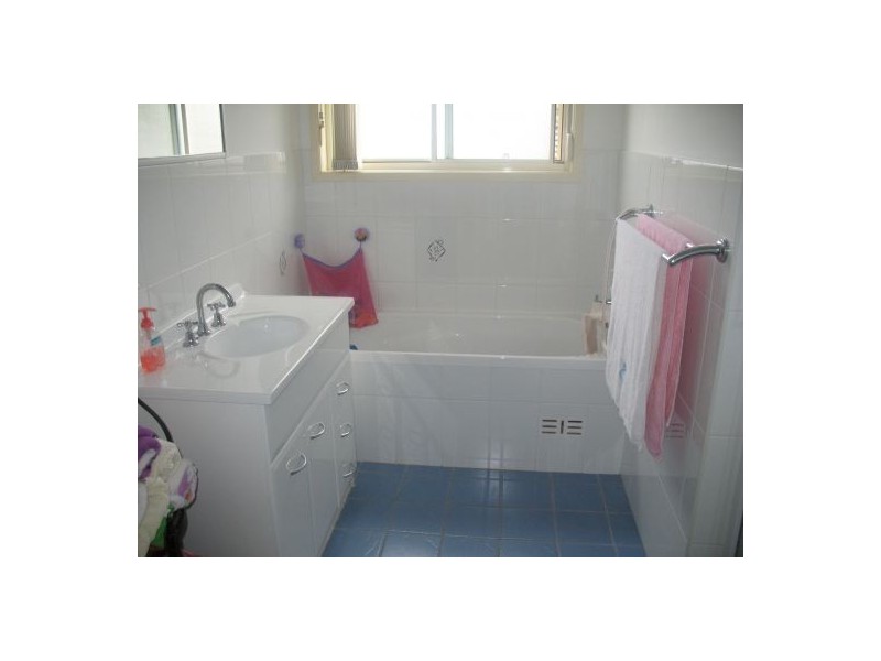 1/13 Benelong Street, The Entrance NSW 2261