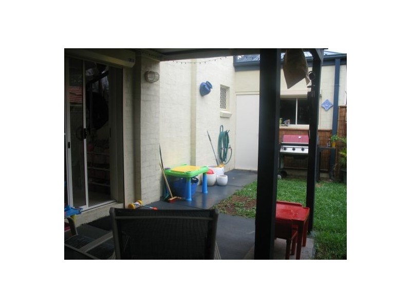 1/13 Benelong Street, The Entrance NSW 2261