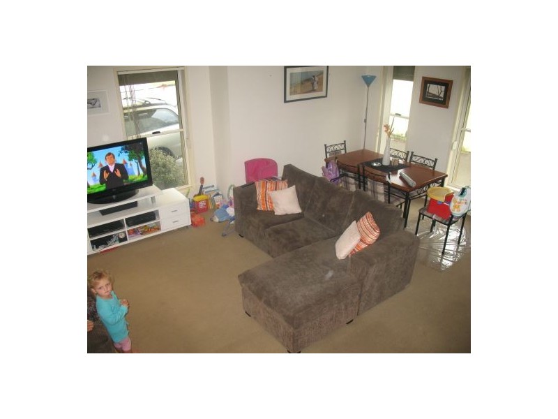 1/13 Benelong Street, The Entrance NSW 2261