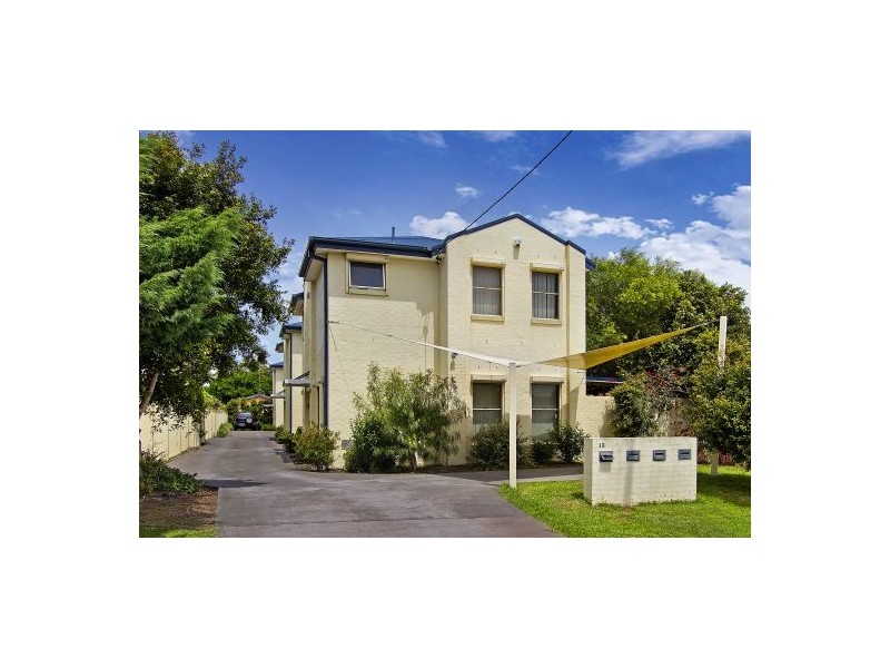 1/13 Benelong Street, The Entrance NSW 2261