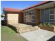 23 Eloora Rd, Long Jetty NSW 2261