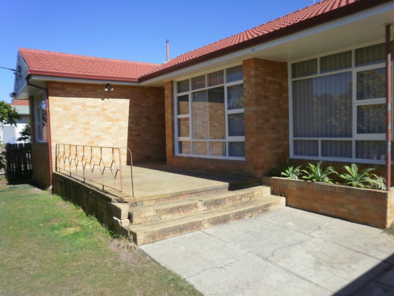 23 Eloora Rd, Long Jetty NSW 2261