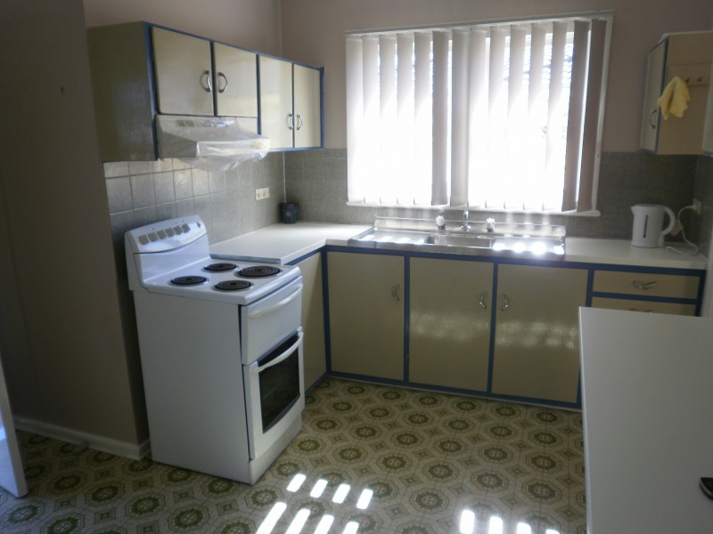 23 Eloora Rd, Long Jetty NSW 2261