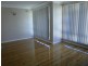 23 Eloora Rd, Long Jetty NSW 2261