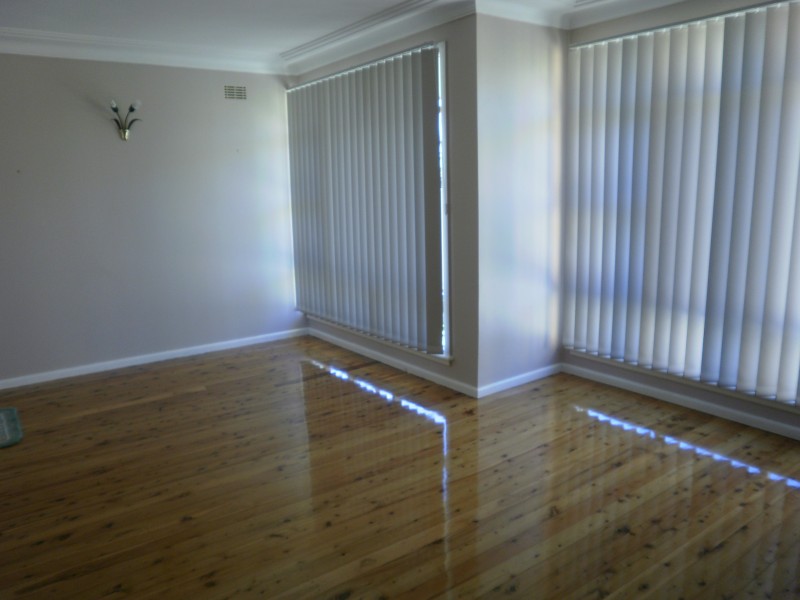 23 Eloora Rd, Long Jetty NSW 2261