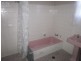 23 Eloora Rd, Long Jetty NSW 2261