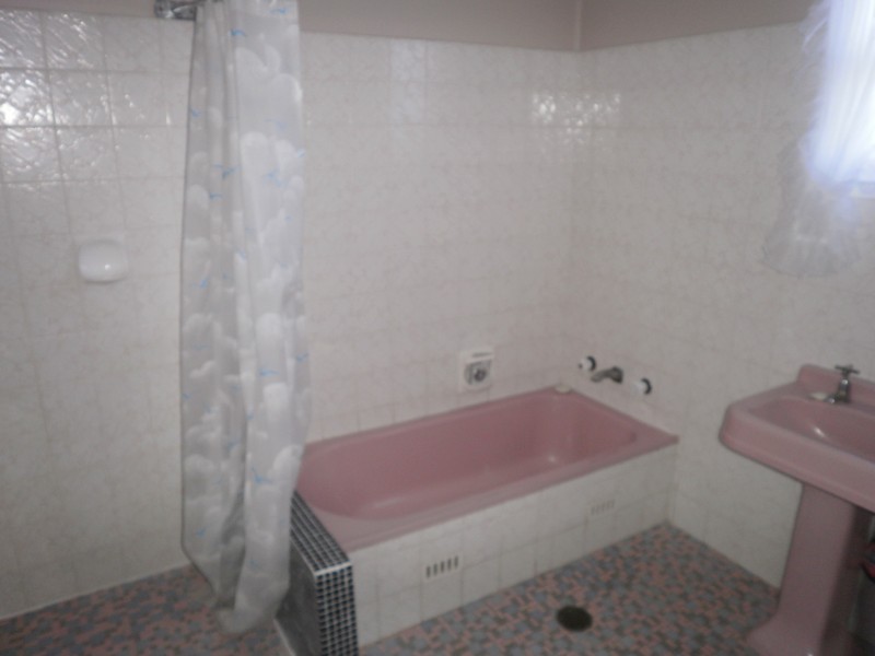 23 Eloora Rd, Long Jetty NSW 2261