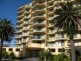 18/1-5  Bayview Avenue, The Entrance NSW 2261