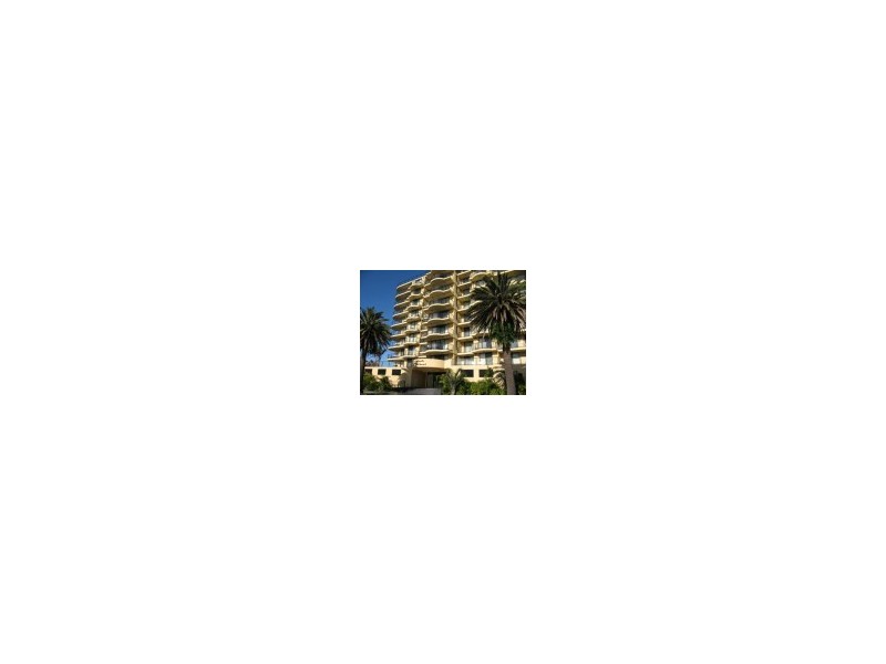 18/1-5  Bayview Avenue, The Entrance NSW 2261